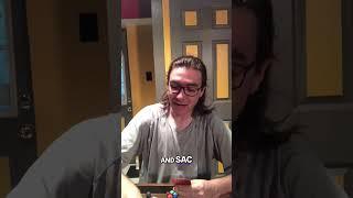 HARDCORE AFFINITY is Viable in Commander Now! | Magic: The Gathering | #shorts #edh #mtg #mh3