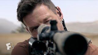 Sniper: The Last Stand Exclusive Trailer #1 (2025) | Fandango at Home