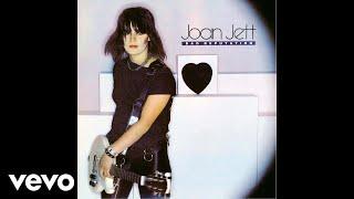 Joan Jett - You Don't Own Me (Official Audio)