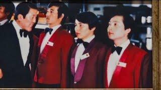 서울 부동산 공화국 대규모 침체부도 11월 신탁사 PF본질 이제 언론사들 책임 떠 넘기기