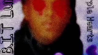 B.I.T Lurk - Purple Hearts  Prod By : @Sketchmyname