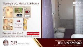 IMMOBILIARE VENDITA NUOVE COSTRUZIONI CASE VILLETTE APPARTAMENTI IMOLA LUGO CONSELICE MASSA LOMBARDA