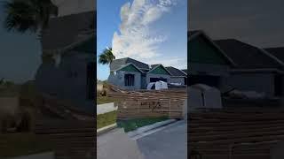 New Construction in Mims Florida