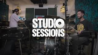 Singular Sound Studio Sessions: TWYN + Aeros Loop Studio + MIDI Maestro