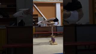 Gymnastics #aerobicgymnastics #teamromania #gymnastics #inspiration #love #gym #short #gymnast