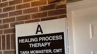 Healing Process Therapy Testimonlal