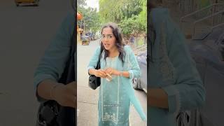 Kisi ne nhi dekha #shorts #comedy #youtubeshorts #viralvideo