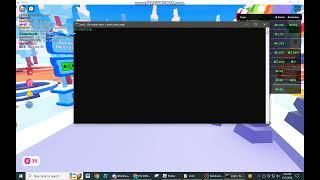 Roblox Decompiler Showcase + Discord Download! Get Scripts & Models Easily!