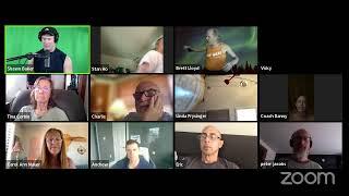 Dr. Shawn Baker Podcast | Carnivore.Diet Community