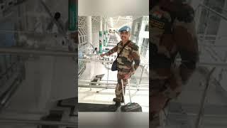 Indian Army ️️shorts#youtubshorts #subscribe #youtubchannel#