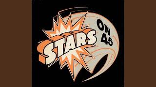 Stars On 45 Original 7-Inch B-side (Original 7-Inch Single Remastered)