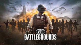 pubg #2 gameplay | pubg gameplay | game world technology is live