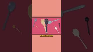 Recipe Puzzle Chapter 2 #alittletotheleft #puzzlegame #puzzle #mrsaviorhdlive #gaming