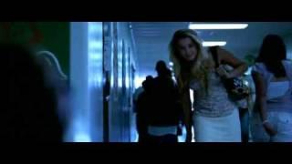 All The Boys Love Mandy Lane 2008 DVDRip Occor 1 clip0