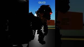 The new skins are now in build mode ￼