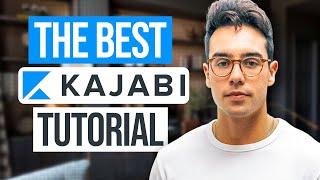 Use Kajabi to Build a Multi-Million Dollar Coaching Empire [Kajabi Tutorial]