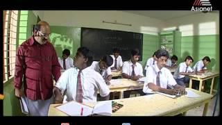 Classmates on Asianet Plus on March 31 at 9 PM Promo 01