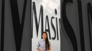 Masimo Data Breach Slows Order Fulfillment #masimo #databreach #news
