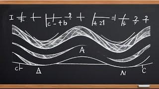 Exploring Reactivity: Fine-Grained Derivation & Incremental Computation