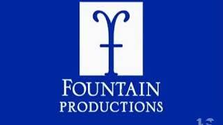 Fountain Productions / Walt Disney Television / Buena Vista International (2000)