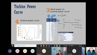 Final tutorial 1