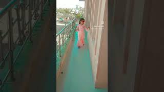 #unnati #rajpurohit#viral #Video#