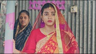 Ending Child Marriage PSA | IDG2022 | UNICEF Bangladesh