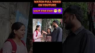 Wait for end  #bigboss #bigbosskannadaseason10 #funny #youtubeshorts #comedy #viralshorts #shorts