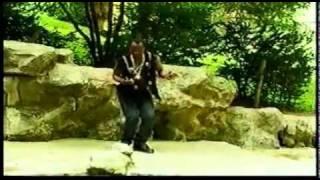 Aboutou Roots - Tito