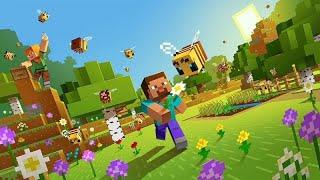 How To Sign into a Minecraft Account