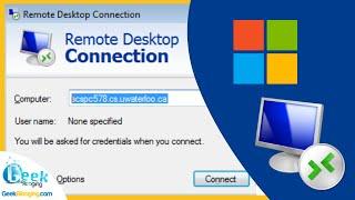 How to Create RDP/VPS for FREE | No Bin [+1GB/S]