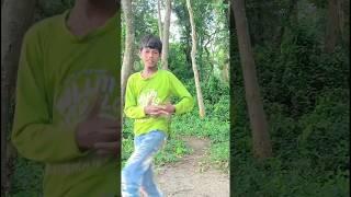 #video || Sutala Tani Kora mein || #khesarilalyadav #shortsvideo #ytshorts #bojpuri #yotubeshorts ️