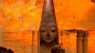 เพลงพระคาถาชินบัญชร