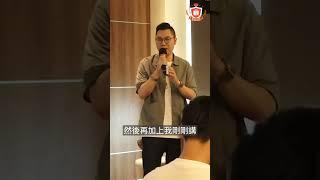 做電商的基本要件....