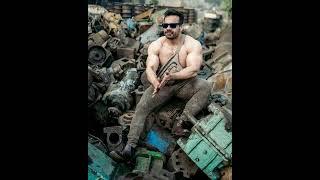 Gourav Taneja on Form  #shorts #flyingbeast #viral #short