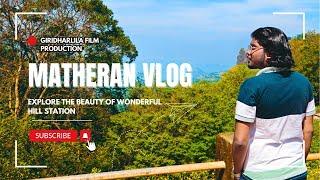 Matheran Hill Station | माथेरान | Matheran Toy Train Hotels Food Tourist Points