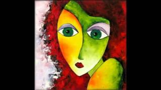А.Даргомыжский. "Я все еще его люблю" - Елена Дирюгина