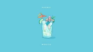 SADBOI - Mohito