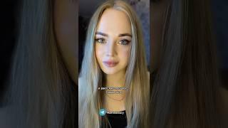 Она начинает тебя забывать | читает: Карина Алексеевна #стихи #поэзия #вдохновение #любовь #цитаты