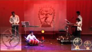 ஆடிக்கொண்டார்....mp4
