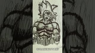 Subscribe for more #drawing#likeandsubscribe#trendingshorts#youtubeshorts#art#drawingotaku