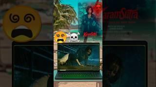 Karama Sutra Movie REVIEW ,  Rohit rjb
