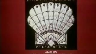 Elkie Brooks - "Pearls"  (UK TV Advert 1982)