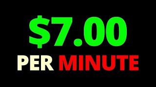 How to Earn $345/Hour Watching Videos (Easy PayPal Money) – No Experience Needed!