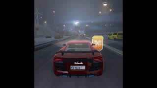 Victor the RED Ferrari CAR #shorts #gta5 #game