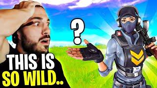I Can’t Believe What I Was Offered.. (Story Time)