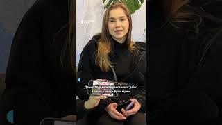 "Це був для нього такий важливий день" #shorts #обстріли #суми #шахед