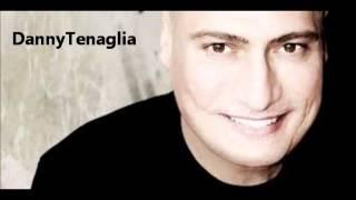 Danny Tenaglia - Mood Records Party