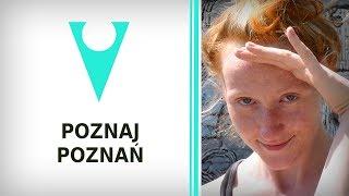 Poznaj Poznań - moje ulubione miasto w Polsce | Vlog