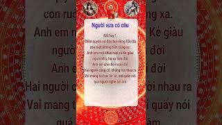 Cổ Nhân Nói Phong Thủy Chiêu Tài Hút Lộc Cải Vận Mở Cung Tài Bạch Đón May Mắn| Kts Phong Thủy Lưu Hà